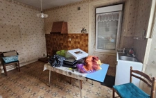 Maison Guingamp à rénover ou diviser à deux pas du centre.