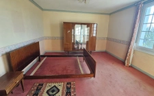 Maison avec dépendances Goudelin à rénover, calme et nature