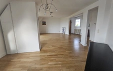 Appartement lumineux au charme rare. Centre de Guingamp