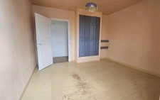 Appartement lumineux au charme rare. Centre de Guingamp
