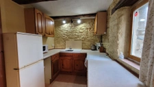  Charmant Petit Manoir Breton (1784) & Gîte   150 m2 sur un 
