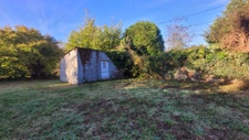  Deux Maisons à Rénover   Un Projet à Votre Image !
