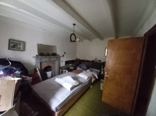 ENSEMBLE IMMOBILIER À RÉNOVER   POTENTIEL EXCEPTIONNEL