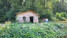 Maison de Charme en Lisière de Bois   Écrin de Nature et de 
