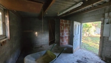  Deux Maisons à Rénover   Un Projet à Votre Image !