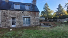  Deux Maisons à Rénover   Un Projet à Votre Image !