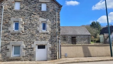 Charmante Maison Bretonne avec Jardin, Terrasse et Dépendanc
