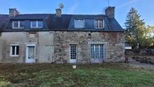  Deux Maisons à Rénover   Un Projet à Votre Image !