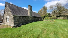Charmante Maison Bretonne avec Jardin, Terrasse et Dépendanc