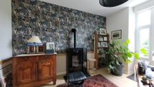  Ancien Presbytère de Charme de 1880