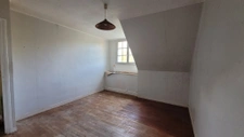  Deux Maisons à Rénover   Un Projet à Votre Image !