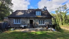 Maison de Charme en Lisière de Bois   Écrin de Nature et de 