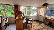 Maison de charme en Bretagne   Harmonie entre nature et élég