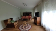 Maison néo-bretonne à rénover, beau potentiel sur terrain de