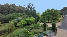 Maison de charme en Bretagne   Harmonie entre nature et élég