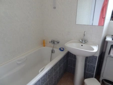  Ensemble de deux maisons mitoyennes   Un espace de vie uniq