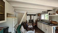 Maison de charme en Bretagne   Harmonie entre nature et élég