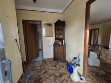 Corps de ferme indépendant