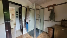 Maison de charme en Bretagne   Harmonie entre nature et élég