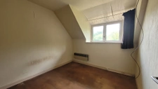  Deux Maisons à Rénover   Un Projet à Votre Image !