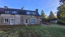  Deux Maisons à Rénover   Un Projet à Votre Image !