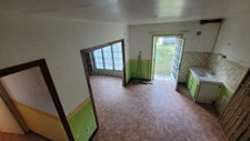  Deux Maisons à Rénover   Un Projet à Votre Image !