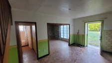  Deux Maisons à Rénover   Un Projet à Votre Image !