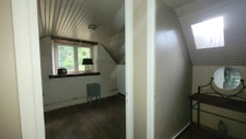 Maison de Charme en Lisière de Bois   Écrin de Nature et de 