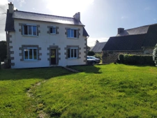 Charmante Maison de Village 
