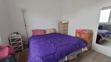 Maison pleine de charme avec 2 logements.