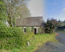 ENSEMBLE IMMOBILIER À RÉNOVER   POTENTIEL EXCEPTIONNEL