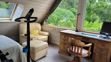 Maison de charme en Bretagne   Harmonie entre nature et élég