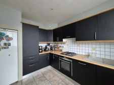 Maison familiale lumineuse et spacieuse. 