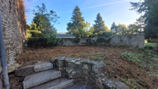  Deux Maisons à Rénover   Un Projet à Votre Image !