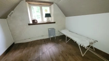 Maison de Charme en Lisière de Bois   Écrin de Nature et de 