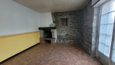  Deux Maisons à Rénover   Un Projet à Votre Image !