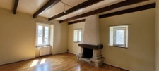 Charmante Maison Bretonne avec Jardin, Terrasse et Dépendanc