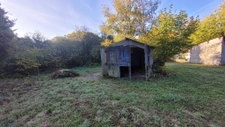  Deux Maisons à Rénover   Un Projet à Votre Image !