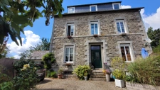  Ancien Presbytère de Charme de 1880