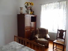  Ensemble de deux maisons mitoyennes   Un espace de vie uniq