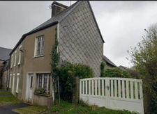 ENSEMBLE IMMOBILIER À RÉNOVER   POTENTIEL EXCEPTIONNEL