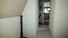 Maison de Charme en Lisière de Bois   Écrin de Nature et de 