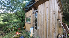Maison de Charme en Lisière de Bois   Écrin de Nature et de 