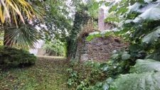  Ancien Presbytère de Charme de 1880