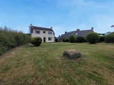 Charmante Maison de Village 