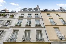 Paris 3 - Charlot 9