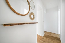 Quartier Montparnasse 4