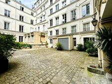 Paris 3 - Meslay 9