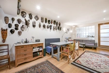 Villejuif - rue Dauphin 3