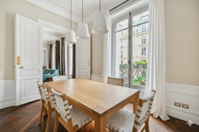 PARIS 3 - ARTS ET METIERS 3